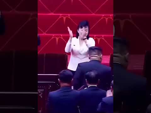 全球最牛80后 #世界