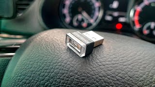 10 Coolest Car Gadgets & Tools In the 2024