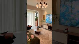 #moderndecor #architecturedesign #modernhome #diy #room #home #decor #homeinterior #homerenovation
