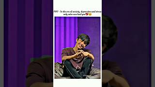 how's this✨💌 @adityakhatri._ @tmtstudioindia #tmt #adee #adityakhatri #edit