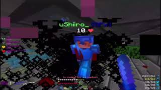 BlocksMC RedstonePvP | ⚔️
