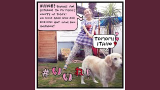 #いいね!
