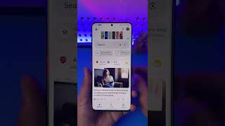 Turn Off Safe Search on Google !