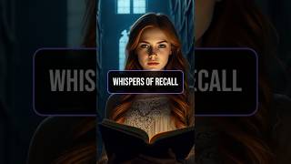 Unlock the horror of learning. #Horror #MindGames #ActiveRecall