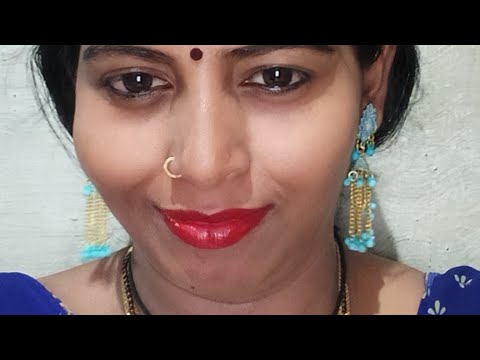 हमारे लाईव में आप सभी को स्वागत है