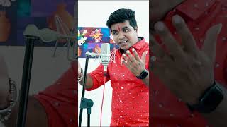 Ganesh Chaturthi Special | Sukhkarta Dukhharta Tum Ho - सुखकर्ता दुखहर्ता तुम हो | Nandu Tamrkar