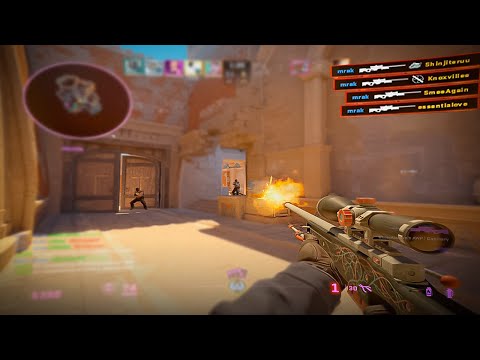 130 PING ABUSER