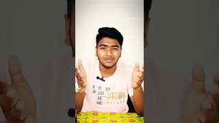yai  2 🤯💥😲 app jo tumhara zindagi badal dega. #shorts #ytshorts #tech #tranding #Techgufran