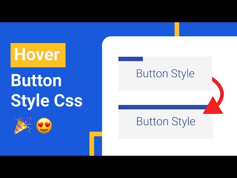 html button style css #shorts #css #html ⚡