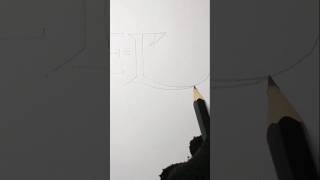 Letter Art and EArt#LetterArt #Typography# LetterArt and EArt #EArt #CreativeLetters #AlphabetArt