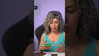 Tauro: Un Amor del Pasado, Oportunidades & Decisiones Cruciales