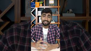 Streamline your business video 1