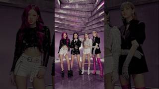#ddudduddu #BLACKPINK @BLACKPINK #BLACKPINKINYOURAREA #SQUAREUP