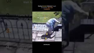 Top 5 Funniest Falling Moments Caught on Camera | Epic Fails Compilation