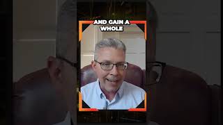 The Secret concept used by FinOps Pros for incredible results with ProsperOps