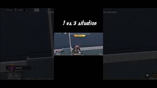 #fivefingerclawgyro #android #gaming #squadwipeshorts #pubgmobile