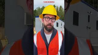Tops Tips part 5 #adam #tips #lifetips #lifehacks #shortvideo