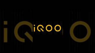 🔥 iQOO 12 Launch Event! 🚀 | Beast Mode ON 💥 #TechReel #iQOO12