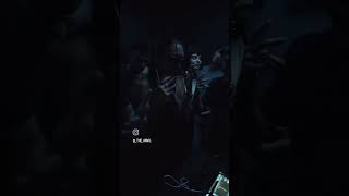 #Techno #HardTechno TheAnvil #HardAndFast #DarkVibes #TechnoSet#TechnoEvent #RaveMode #MusicLover