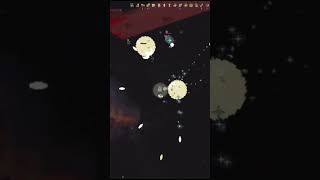 Daughter Watches Me Beat the Game - Power of Ten