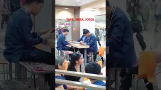 #short TATE , MIRA, JOSOL  CONGRATULATIONS  R CRIME