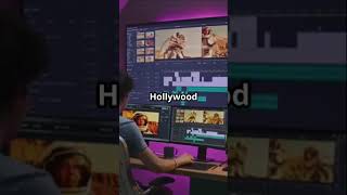 invideo ai 480 Runway AI  The Video Editor That Edits F 2025 06 18