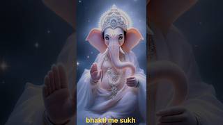 ai Dev appa #ganpati #shortvideo #youtuber