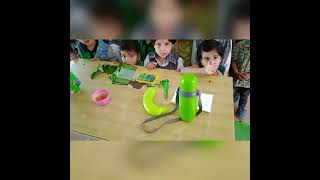 Green day activity|Nursery kids|VVAPS‎@vvapsrajouri2561   (1)