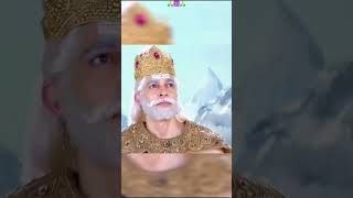 #siw #tandaw #hnuman ji #mharaj♥️♥️🙏🙏♥️♥️🙏🙏