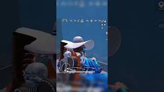 Show Camper Victor 🤣#shorts #bgmi #pubg #youtubeshorts #funnyvictor #funny #victoriq #funnymemes
