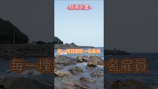 《我用錢賺錢》🥰富爸爸窮爸爸(三) 🧐【顏導說書#15】💰