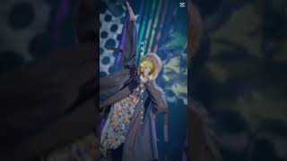 妄想感傷代償連盟#amptakxcolors #テンプレートお借りしました