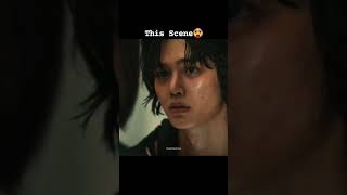 This Scene🥵 Sweet Home🥰😘 #kdrama #love #crush #jealous #couple #trending #shorts #sweethome