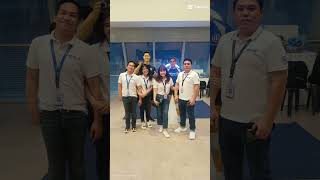 #allianzlifechanger #werehiring  DM me for interested applicant.   #creamlinecoolsmasher