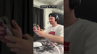 Is it just me, or do we all have the same friend?😅 #shorts #gaming #tech