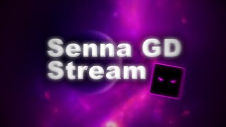 [UwU] Geometry Dash Dmg Ctrl #1