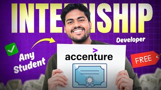 Accenture virtual internship 2025 | Forage Accenture virtual internship answers