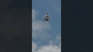 F15 Eagle #f15eagle #airforce #f15ex #military #aviation #fighterjet