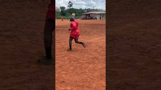 #training #soccer #soccertraining #skills #freeskills #soccerskills #soccerpractice #sports #drills