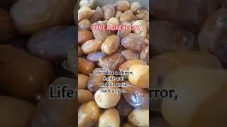 DATES FRUITS #datesfruit #lifequotes #quotes