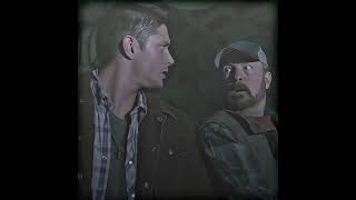 "I'M AN ANGEL OF THE LORD"-CASTIEL EDIT | SUPERNATURAL 4K EDIT #supernatural #shorts #edits