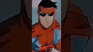 #movie #film #edit #invincible #invincibleseason3 #invincibleandomnimanvsviltrumites