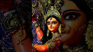 Durgamata ki jai 🔱 #viral #god #hindugod #trending #devotional #durgamma #durgamata #duet #fyp #god