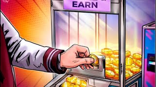 How to Stake Solana (SOL) in 2025: A Step-by-Step Guide for Beginners