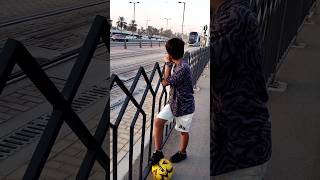 #internetcity #travel #fun #dubai #youtubeshorts #trendingshorts #zaidkhan 2016