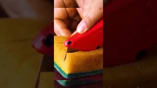 #lifehack #lifehacks #diy #lifehacker #hacks #lifehacking #hack #tips #lifetips #life #shorts #viral