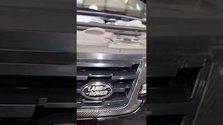 A Complete Car Repair Destination