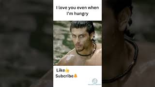 Subscribe If Are Interested In Love Songs ❤️   #romanticsong #usashorts #usaviral #usasongs
