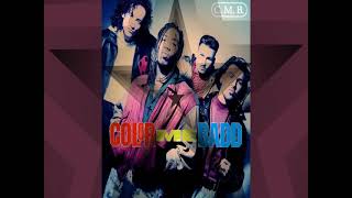 Color Me Bad I Wanna Sex You Up  new jack city version