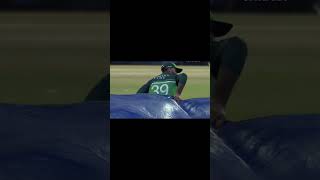 Pakistan vs India #pakvsind #asiacup2023 #viral #cricket